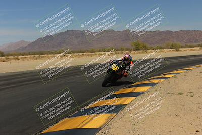 media/Apr-13-2025-Race Pace (Sun) [[7918213ab8]]/Vested/6-Turn 6 Inside (1pm)/